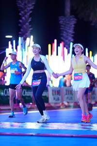 BIB: 
                            <button type="button" onclick="openModal(23504160)" class="btn btn-primary btn-sm float-right btn-popup" data-toggle="modal" data-target=".modal-high-quality">
                        <i class="fas fa-shopping-cart"></i> Add to Cart
                    </button>
                                            <button type="button" onclick="isThisMe(23504160, true)" class="btn btn-success btn-sm float-right btn-popup btn-isme hidden" data-toggle="tooltip" data-placement="bottom" title="นี่คือรูปของคุณใช่ไหม คลิกที่นี่เพื่อเอาเข้าอัลบั้ม">
                        <i class="fas fa-plus"></i> Add to album
                    </button>
                    <button type="button" onclick="isThisMe(23504160, false)" class="btn btn-warning btn-sm float-right btn-popup btn-isnotme hidden">
                        <i class="fas fa-ban"></i> Remove from album
                    </button>